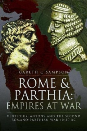 Rome and P &hellip;