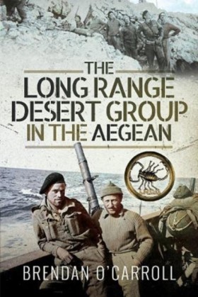 The Long R &hellip;