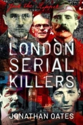 London Ser &hellip;