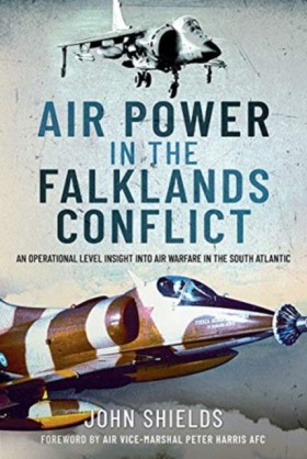 Air Power &hellip;