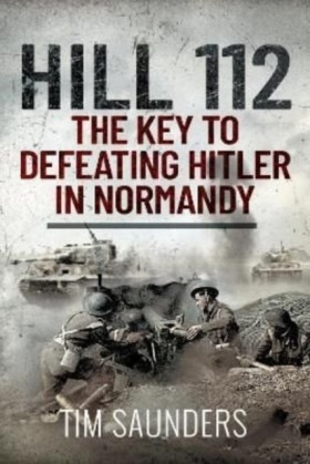 Hill 112: &hellip;