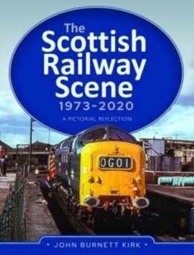 The Scotti &hellip;