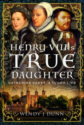 Henry VIII &hellip;