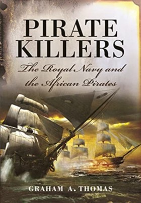 Pirate Kil &hellip;