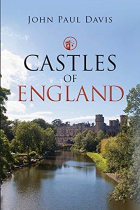 Castles of &hellip;