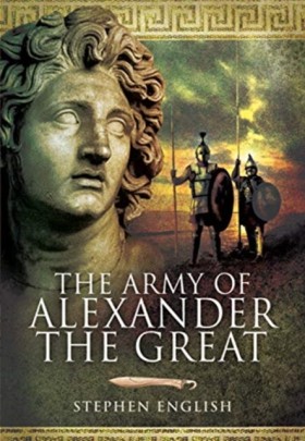 The Army o &hellip;