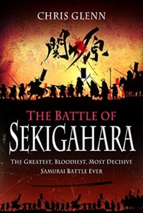 The Battle …
