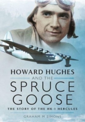 Howard Hug &hellip;
