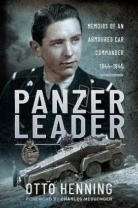 Panzer Lea …