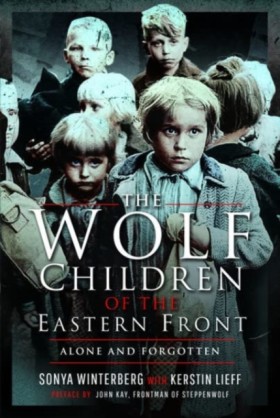 The Wolf C …