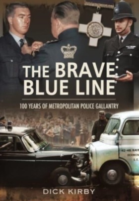 The Brave &hellip;