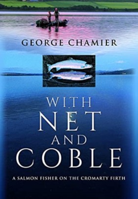 With Net a …