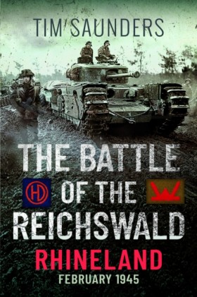 The Battle …