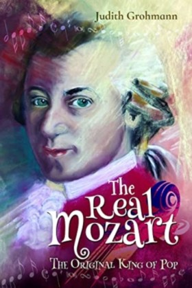 The Real M &hellip;