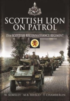 Scottish L …