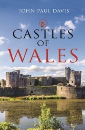 Castles of …