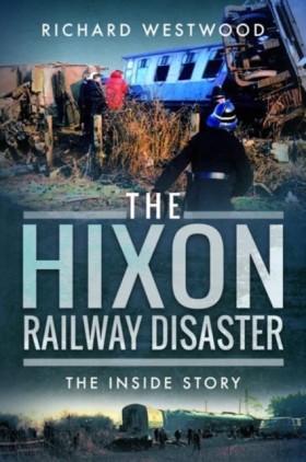 The Hixon &hellip;