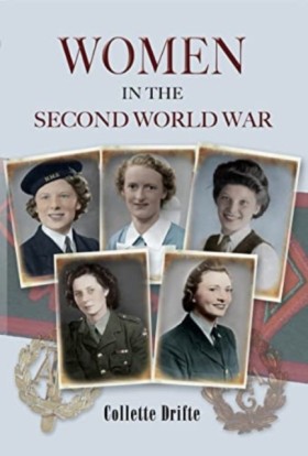 Women in t …