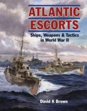 Atlantic E &hellip;