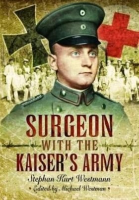 Surgeon wi &hellip;