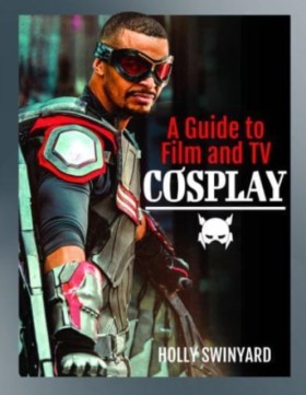 A Guide to …