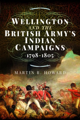 Wellington …