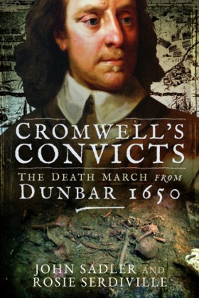 Cromwells &hellip;