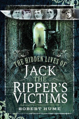The Hidden &hellip;