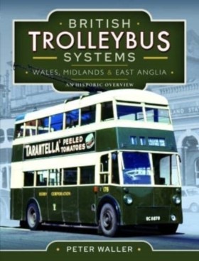 British Tr &hellip;