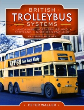 British Tr &hellip;