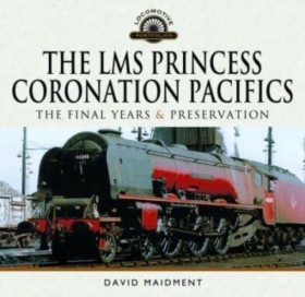 The LMS Pr &hellip;