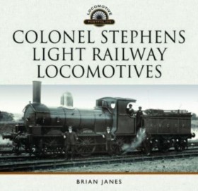 Colonel St &hellip;