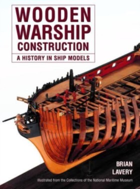 Wooden War &hellip;