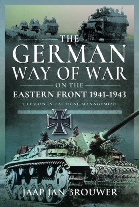 The German &hellip;
