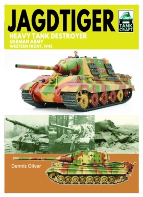 Tank Craft &hellip;