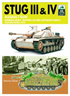 Tank Craft &hellip;