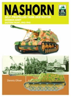 Tank Craft &hellip;