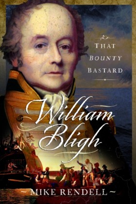 William Bl &hellip;