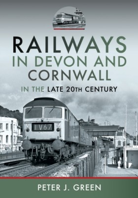 Railways i &hellip;