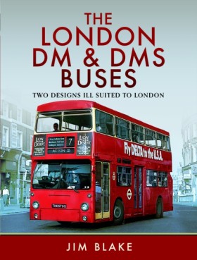 The London …