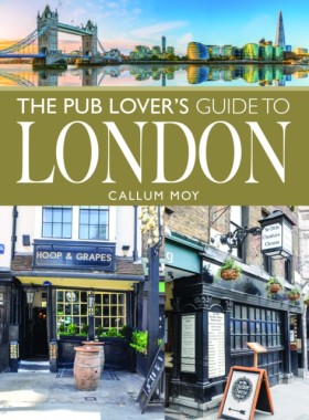 The Pub Lo &hellip;