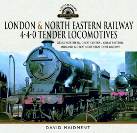 London & N &hellip;