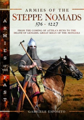 Armies of …