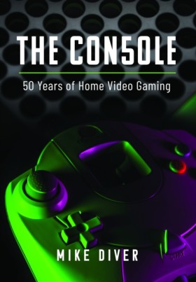 The Consol &hellip;