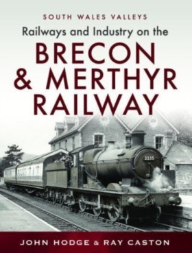 Railways a …