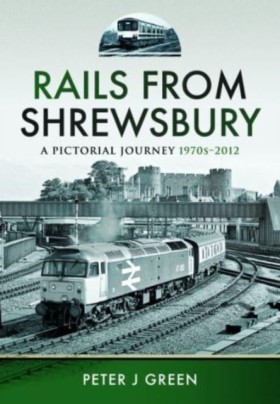 Rails From &hellip;
