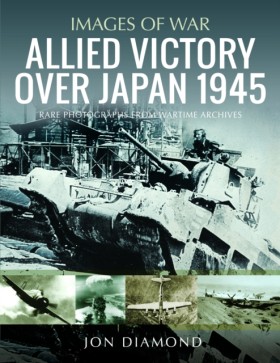 Allied Vic …