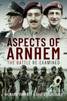 Aspects of &hellip;