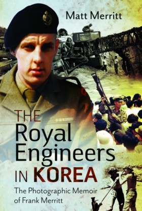 The Royal &hellip;