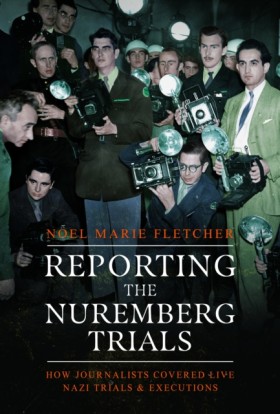 Reporting &hellip;